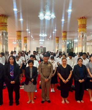 4มิ.ย.