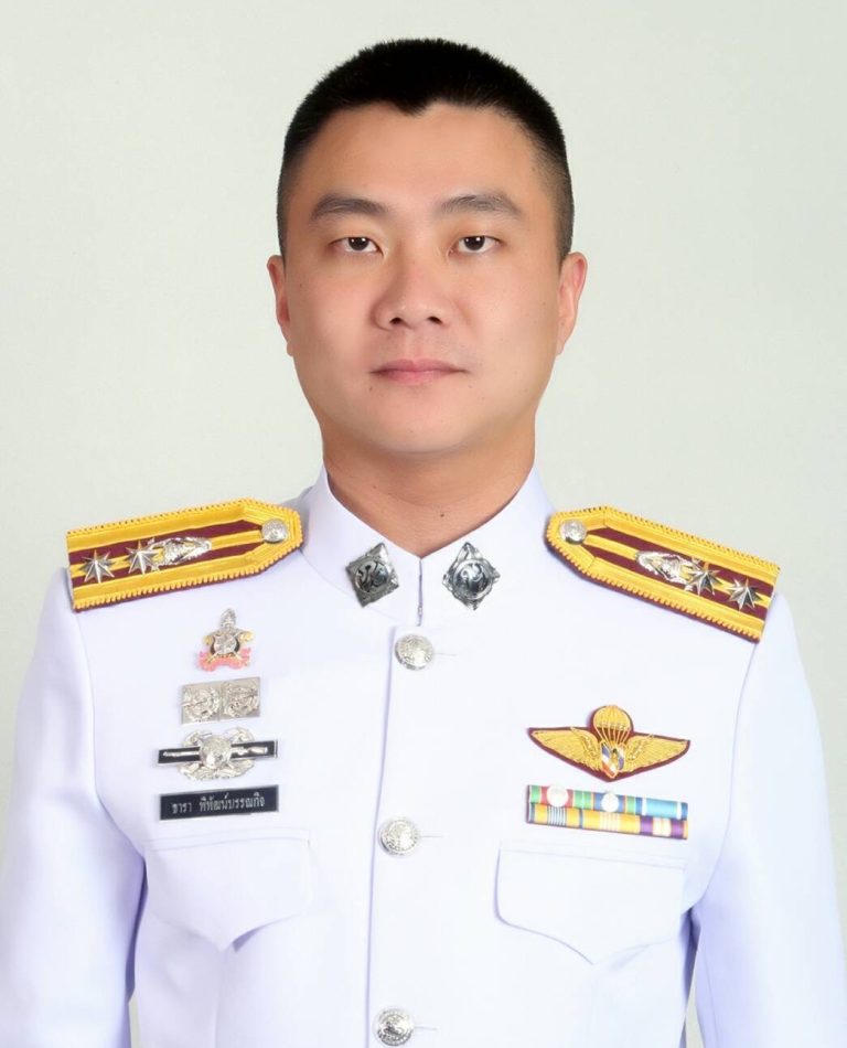 พ.ต.ท.ธรา พิพัฒน์บรรณกิจ พ.ต.ท.ธรา พิพัฒน์บรรณกิจ