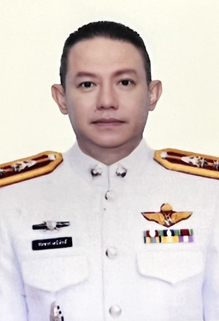 พ.ต.ท.สมชาย เตมีศักดิ์ พ.ต.ท.สมชาย เตมีศักดิ์