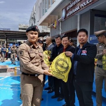รูปภาพ4