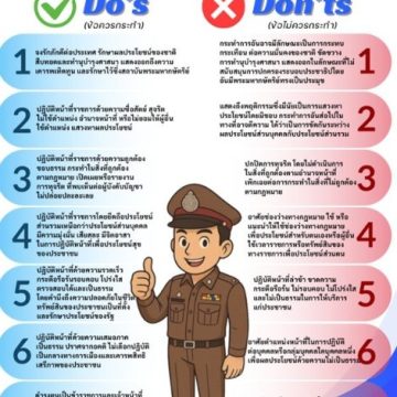 รูปภาพ6